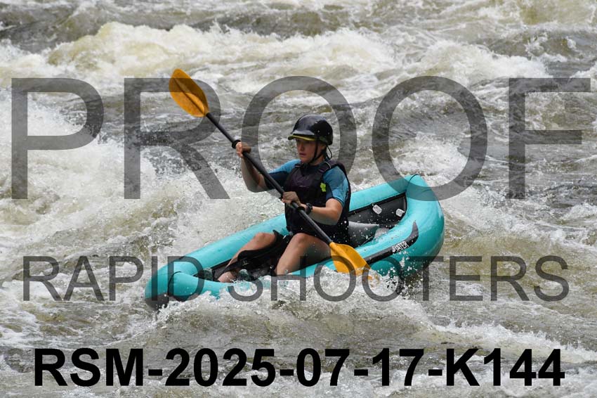 RSM-2025-07-17-K144