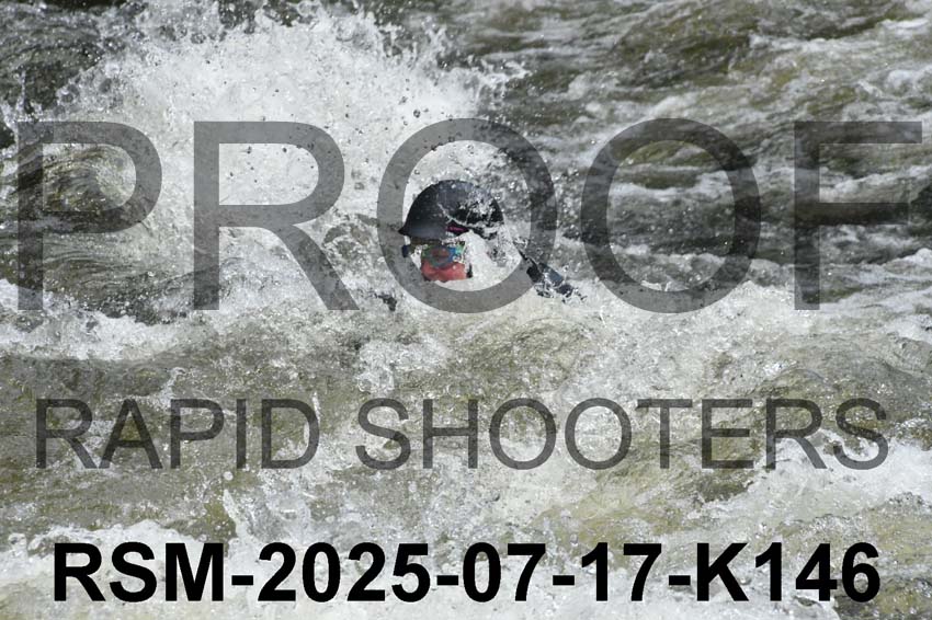 RSM-2025-07-17-K146
