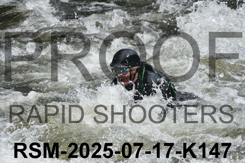 RSM-2025-07-17-K147