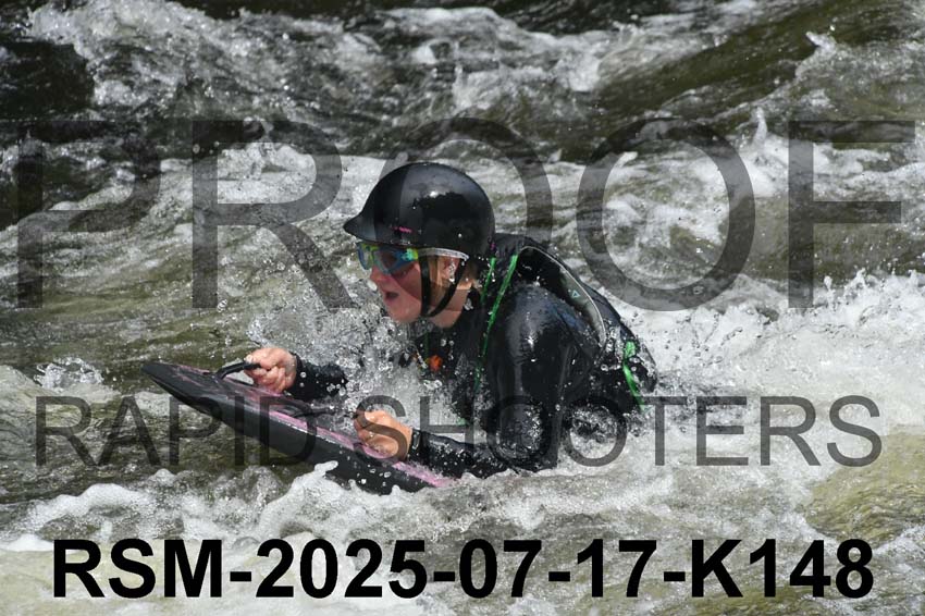 RSM-2025-07-17-K148