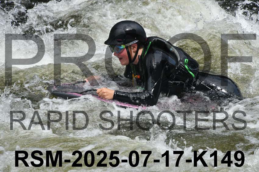RSM-2025-07-17-K149