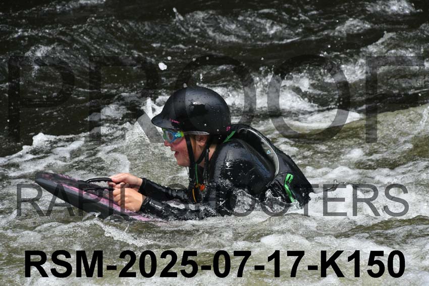 RSM-2025-07-17-K150
