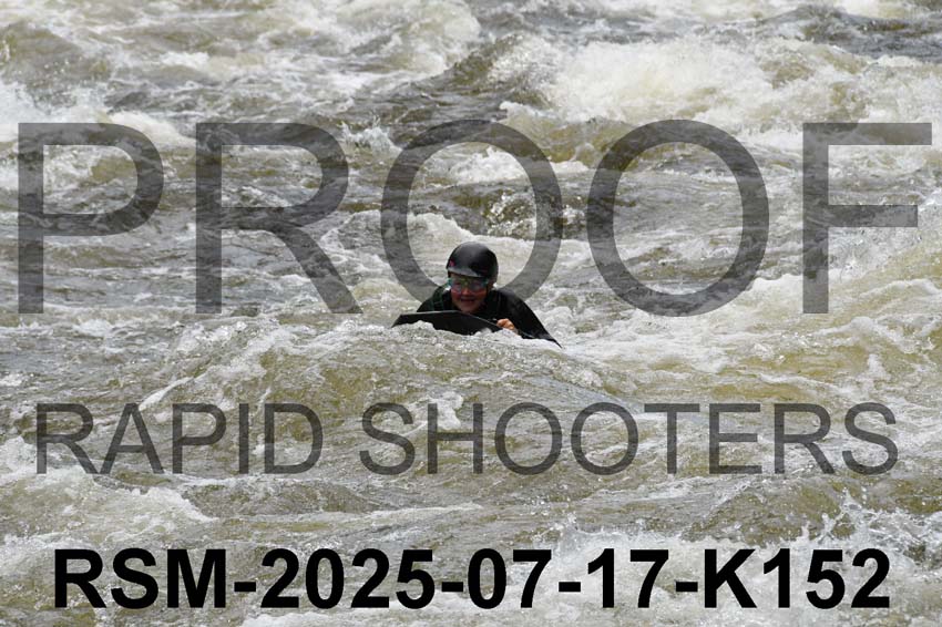 RSM-2025-07-17-K152