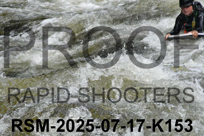 RSM-2025-07-17-K153