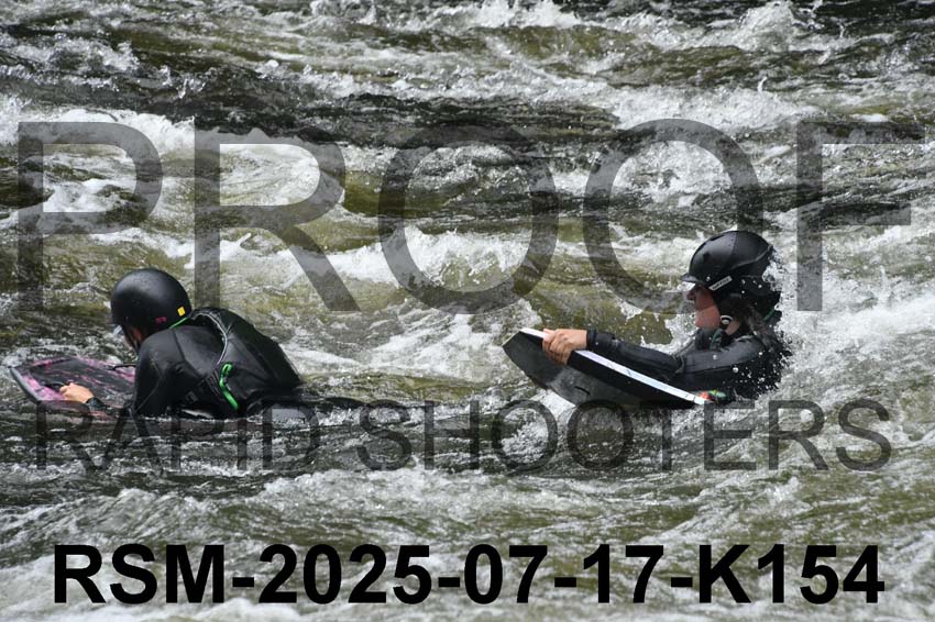 RSM-2025-07-17-K154