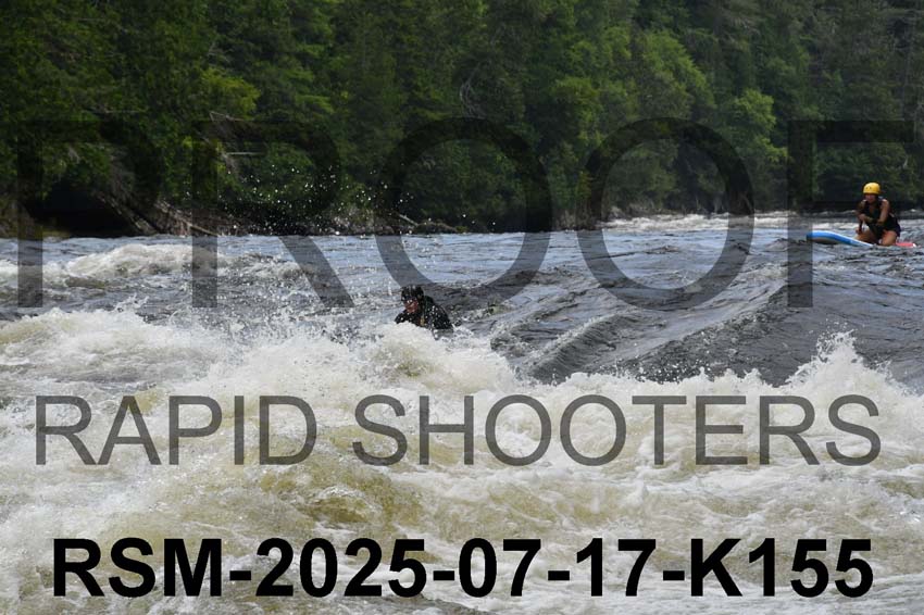 RSM-2025-07-17-K155