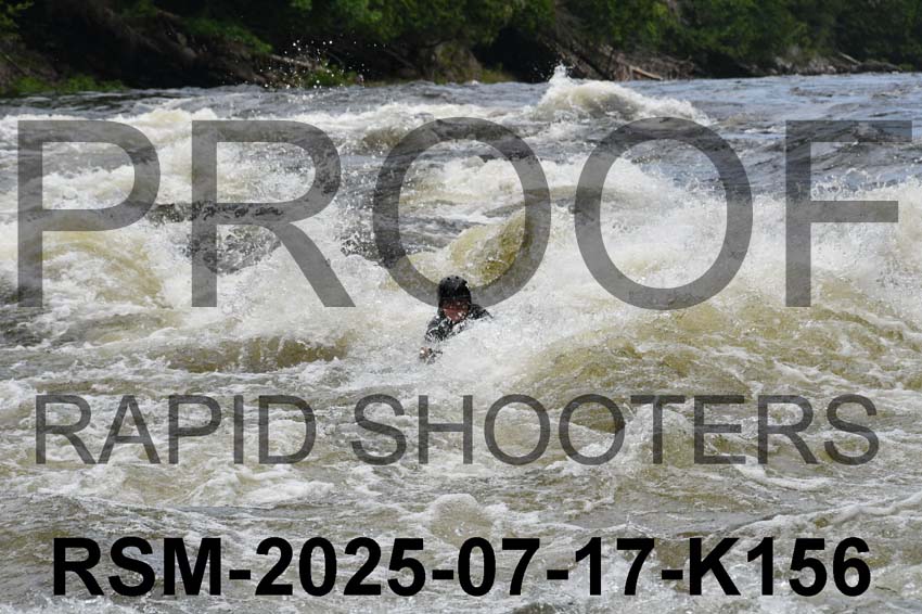 RSM-2025-07-17-K156