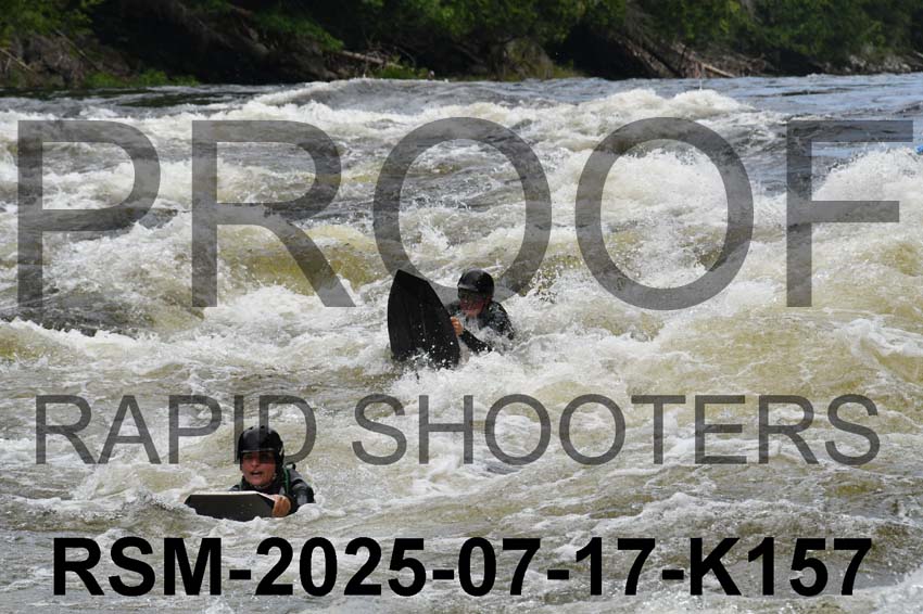 RSM-2025-07-17-K157
