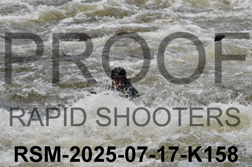 RSM-2025-07-17-K158