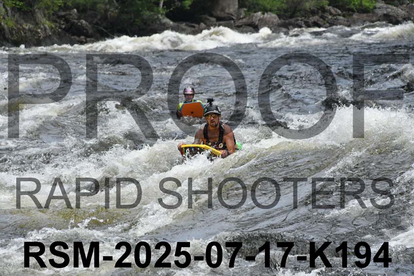 RSM-2025-07-17-K194