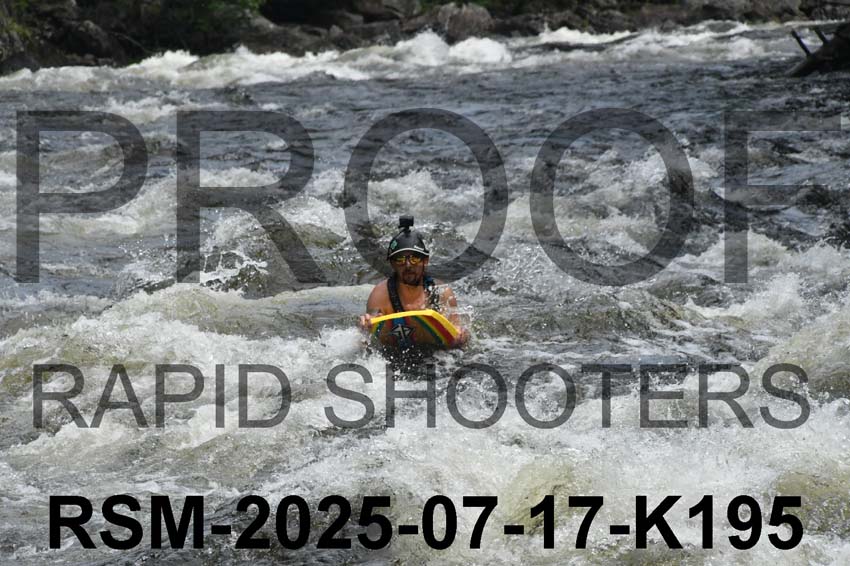 RSM-2025-07-17-K195