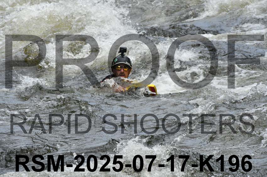 RSM-2025-07-17-K196