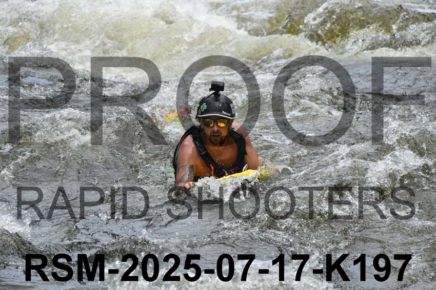 RSM-2025-07-17-K197