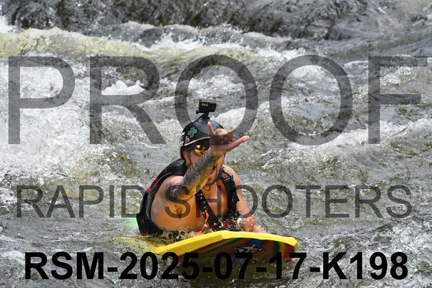 RSM-2025-07-17-K198