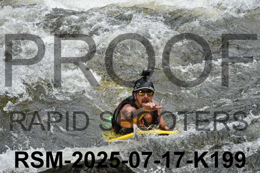 RSM-2025-07-17-K199