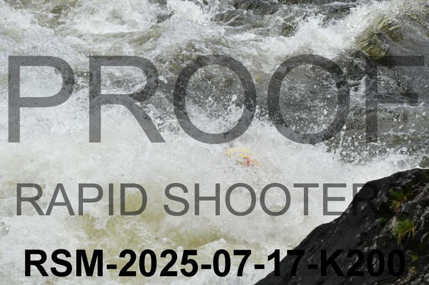 RSM-2025-07-17-K200