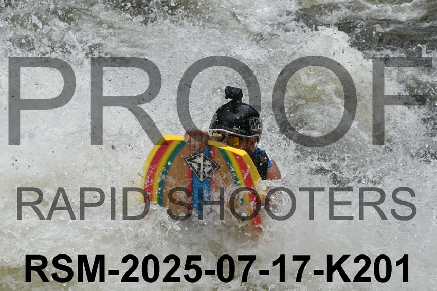 RSM-2025-07-17-K201