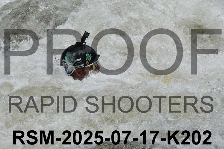 RSM-2025-07-17-K202