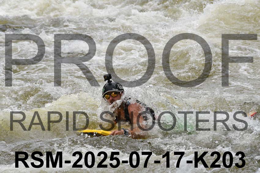 RSM-2025-07-17-K203