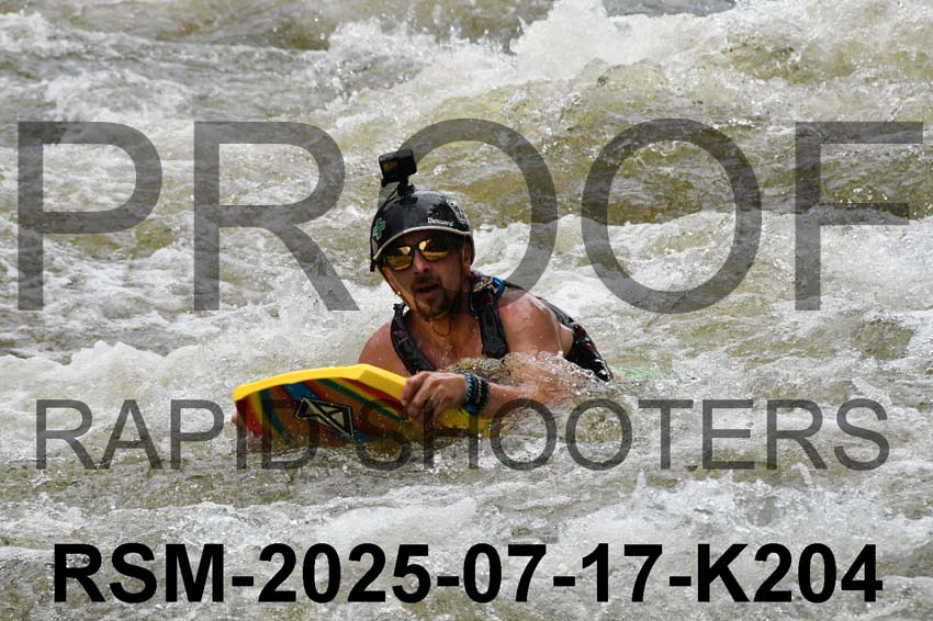 RSM-2025-07-17-K204