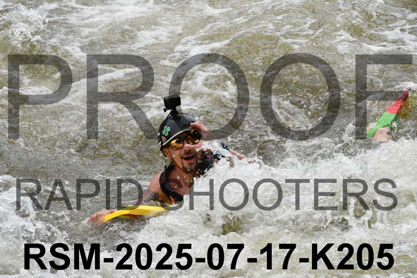 RSM-2025-07-17-K205
