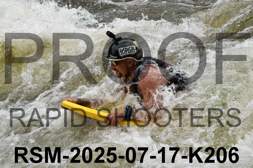 RSM-2025-07-17-K206