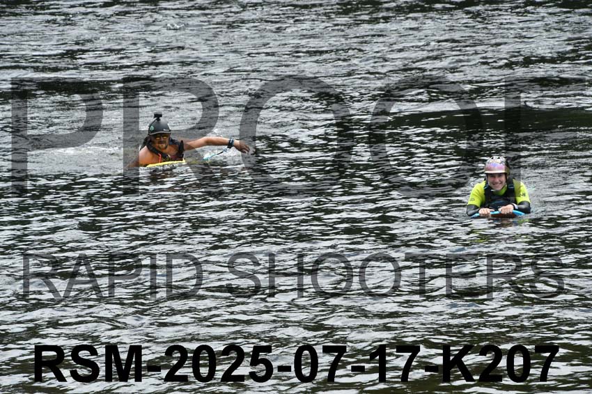 RSM-2025-07-17-K207