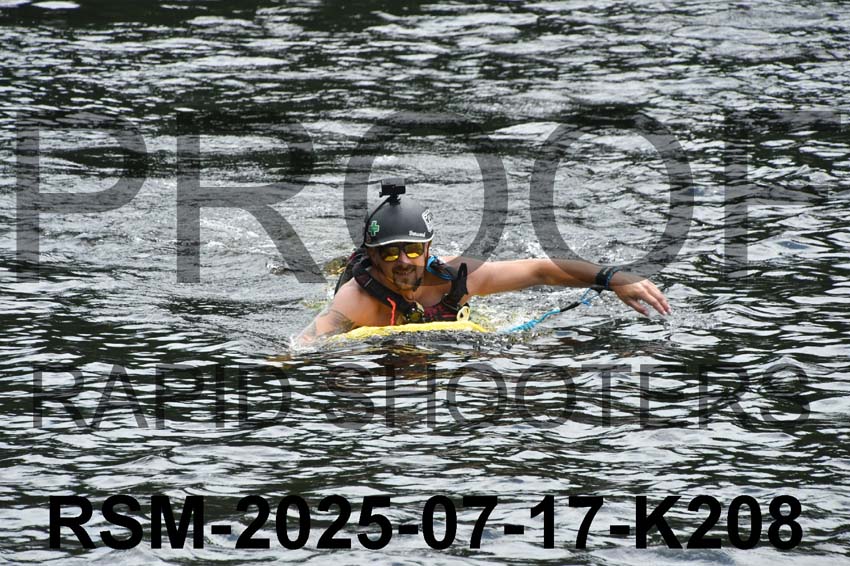 RSM-2025-07-17-K208