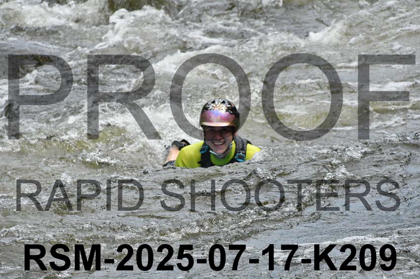 RSM-2025-07-17-K209