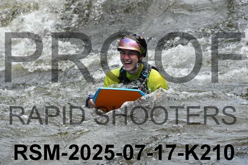 RSM-2025-07-17-K210