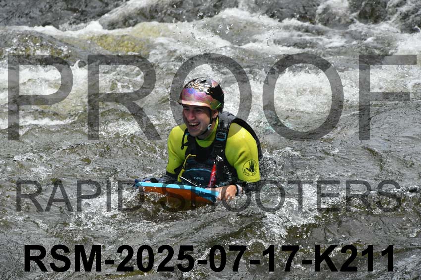 RSM-2025-07-17-K211