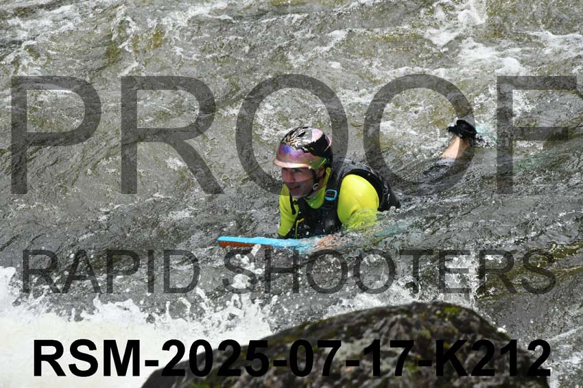 RSM-2025-07-17-K212