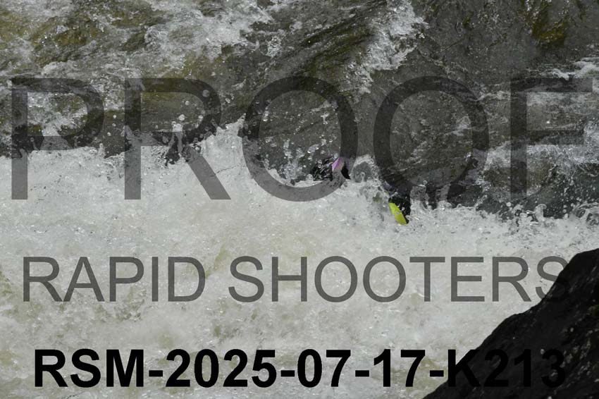 RSM-2025-07-17-K213
