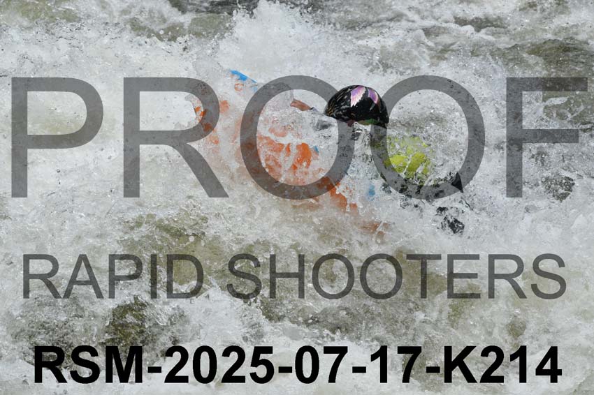 RSM-2025-07-17-K214