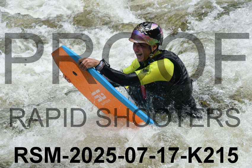 RSM-2025-07-17-K215