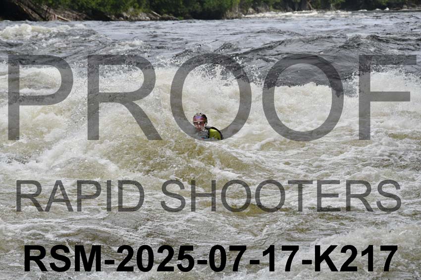 RSM-2025-07-17-K217