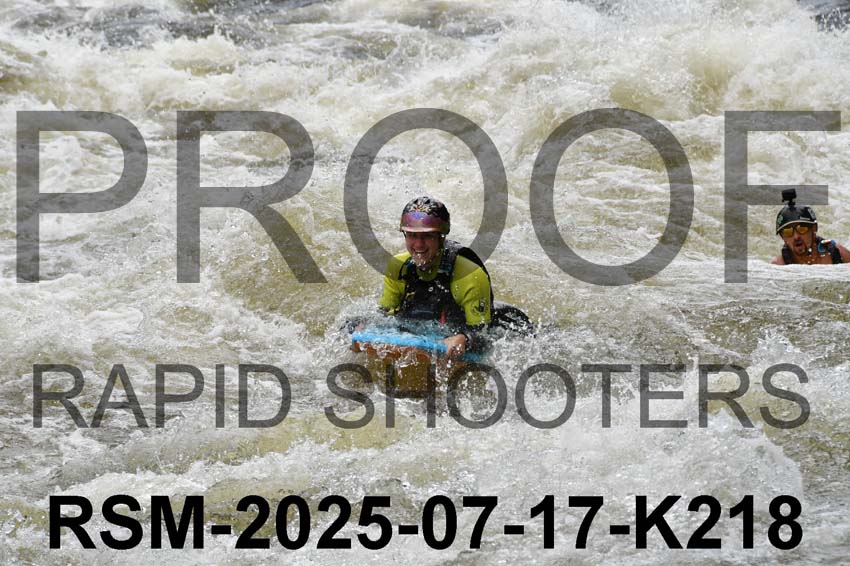 RSM-2025-07-17-K218