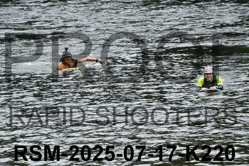 RSM-2025-07-17-K220