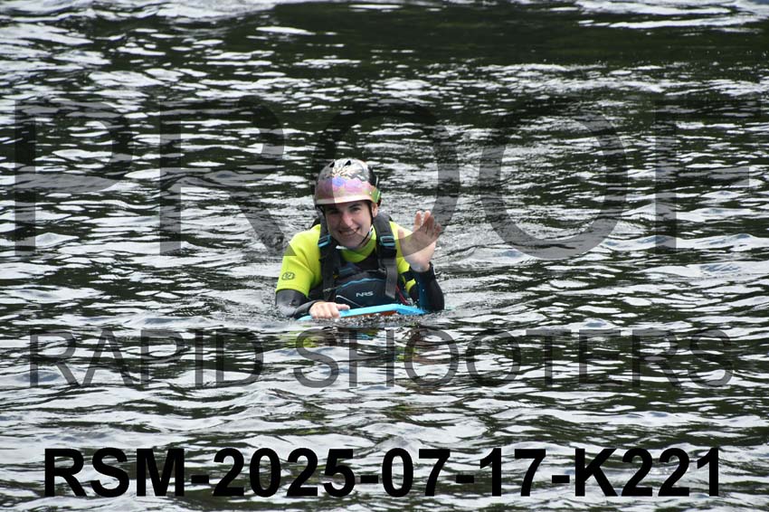 RSM-2025-07-17-K221