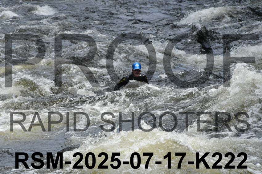 RSM-2025-07-17-K222