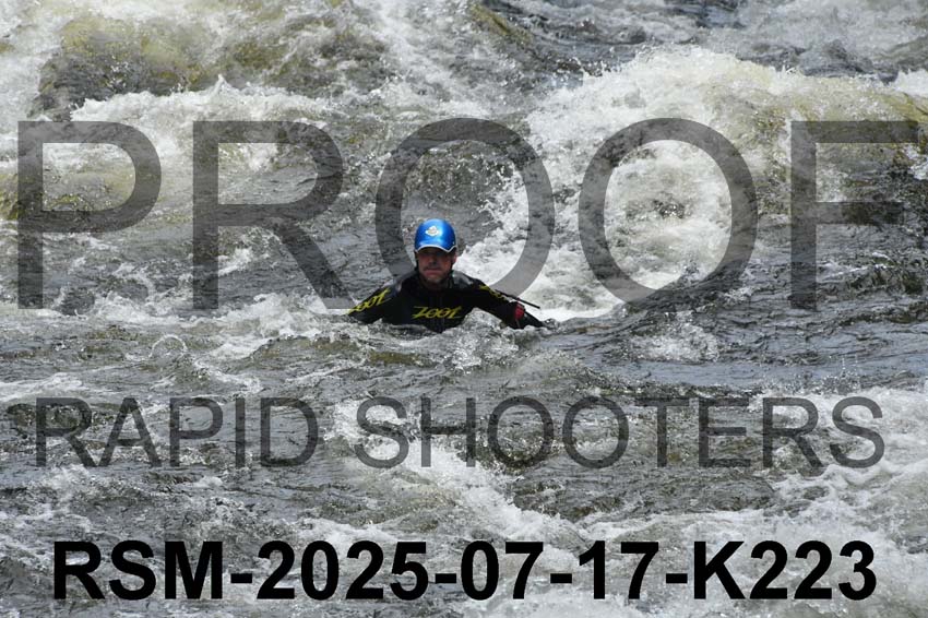RSM-2025-07-17-K223