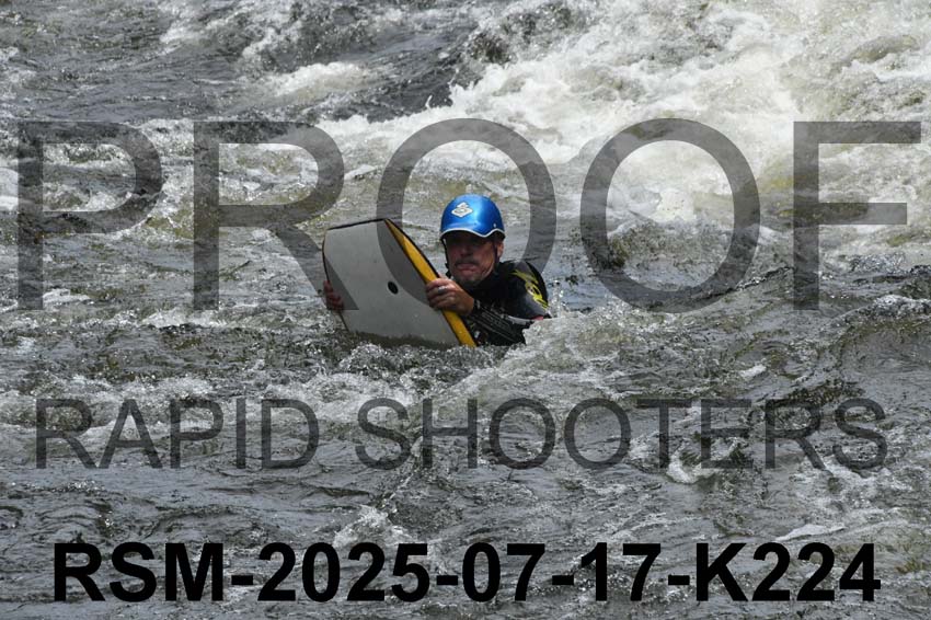 RSM-2025-07-17-K224