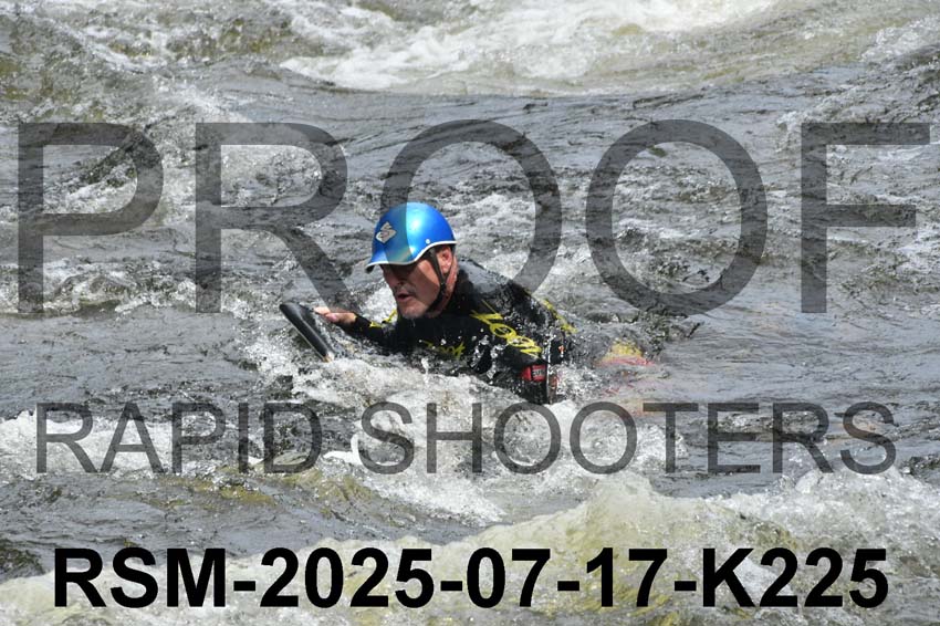 RSM-2025-07-17-K225