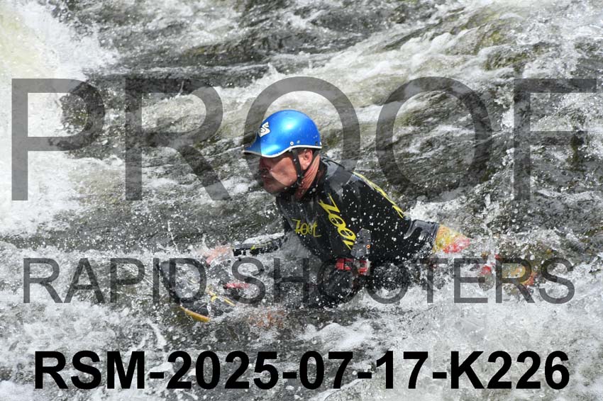 RSM-2025-07-17-K226