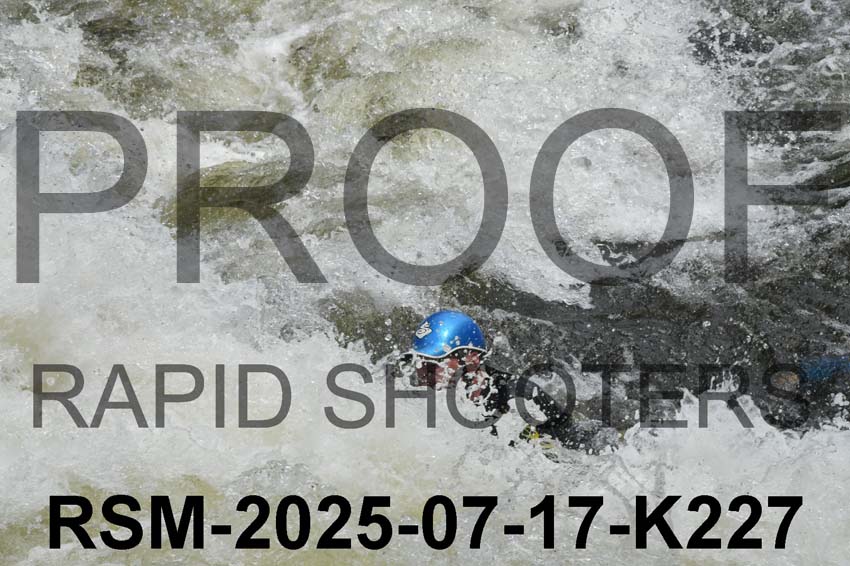 RSM-2025-07-17-K227