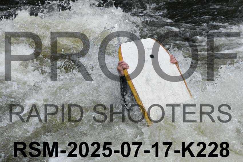 RSM-2025-07-17-K228
