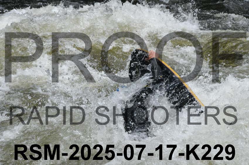 RSM-2025-07-17-K229
