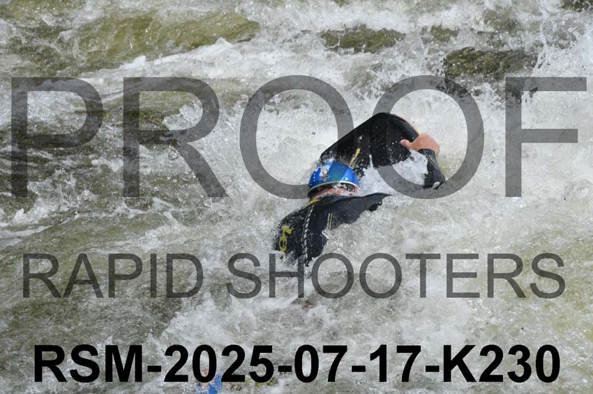 RSM-2025-07-17-K230