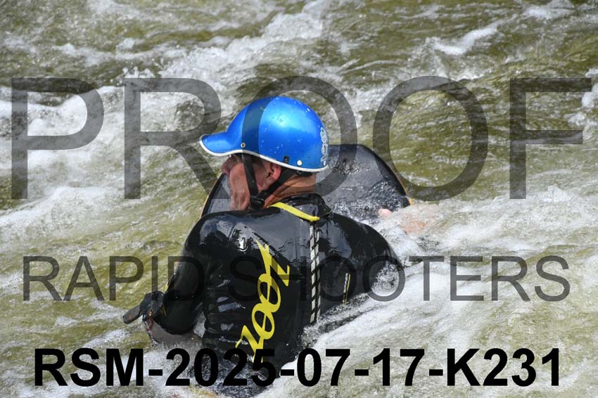 RSM-2025-07-17-K231