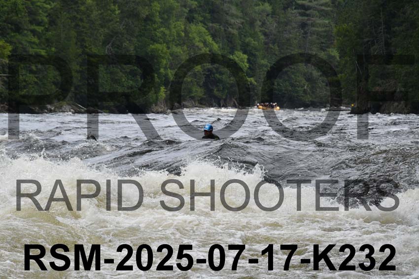 RSM-2025-07-17-K232